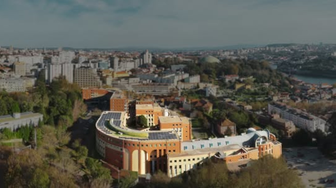 CFFT6 Porto 2027: formas e fórmulas de tratamento