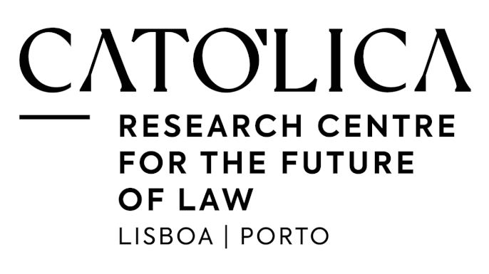 Católica Research Centre for the Future of Law (CEID