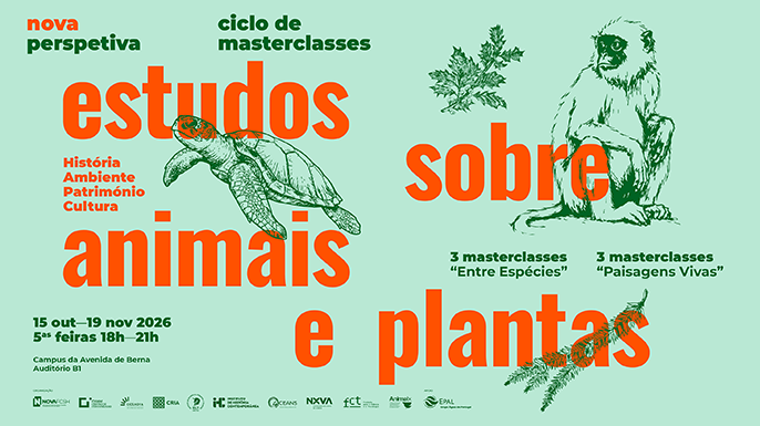 Masterclasses 
