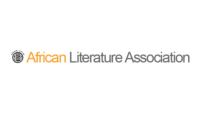 African Literature Association