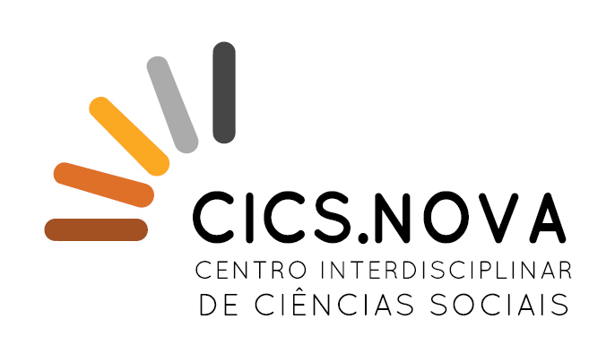 CICS.NOVA