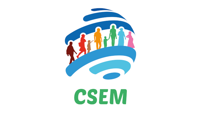 Centro Scalabriniano de Estudos Migratórios (CSEM)