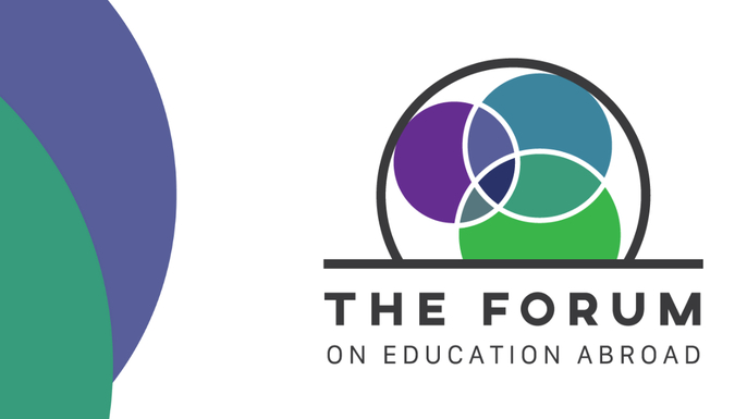 Forum on Education Abroad