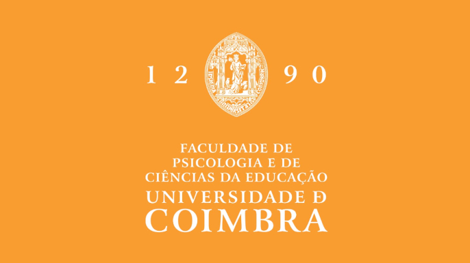 Faculdade de Psicologia e de Ciências da Educação UC