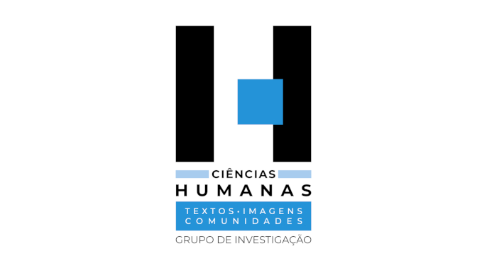 Grupo HUM-TIC: Ciências Humanas na Universidade da Madeira