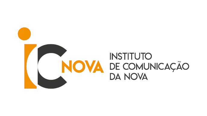 ICNOVA