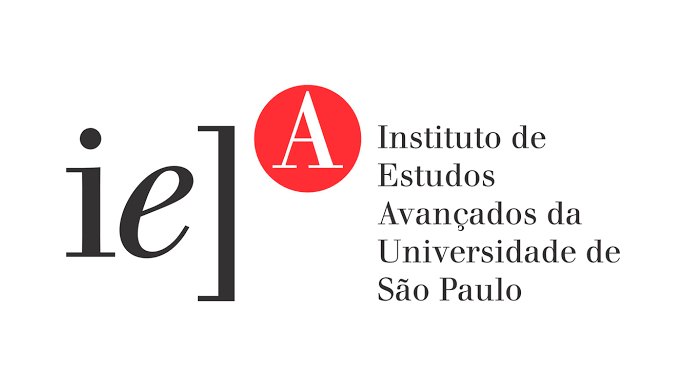 IEA-USP