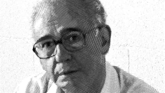 Seminário Octavio Ianni, 100 anos, no Sesc SP