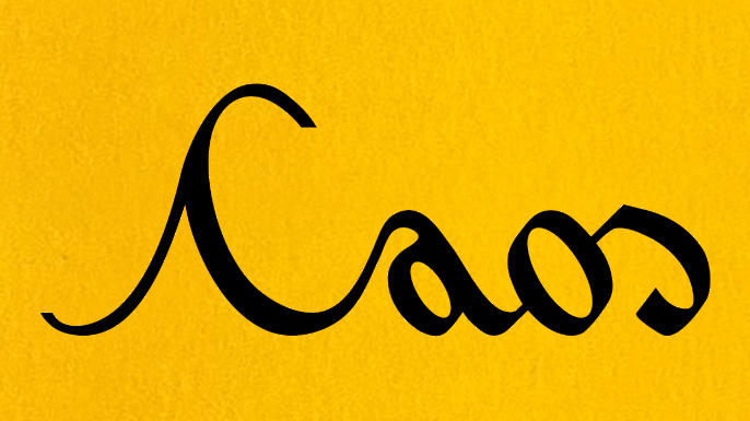 Revista Caos (UFPB)