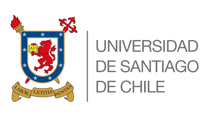 Universidade de Santiago do Chile