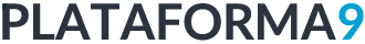 Plataforma 9